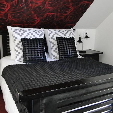 Tout Confort Et Proximite. Vichy Exterior foto